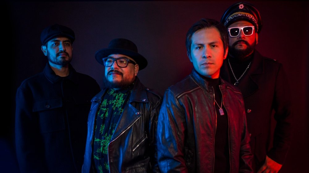 COMISARIOPANTERAMAR2023FOTO1