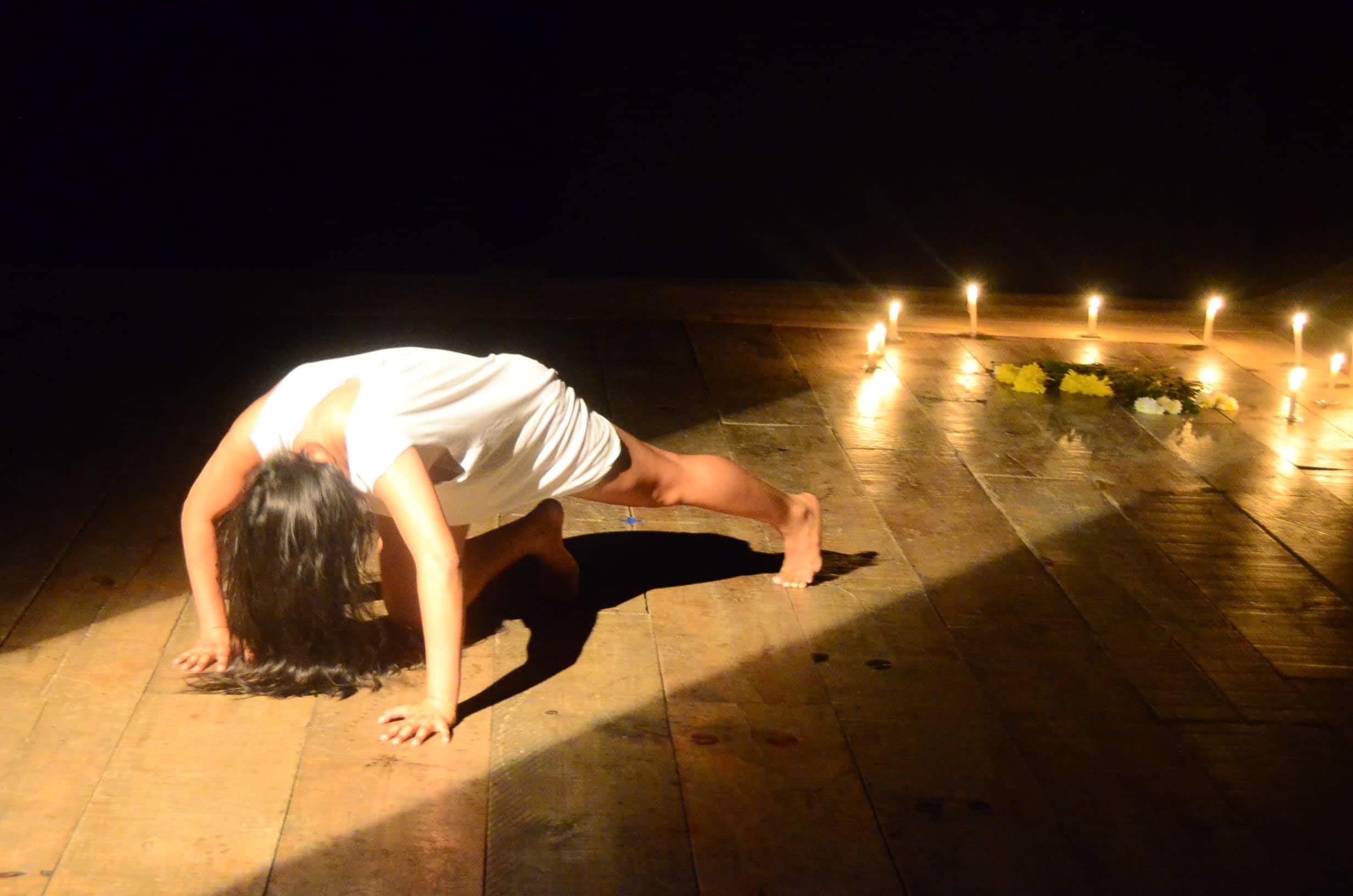 Copia de received_592772707900856