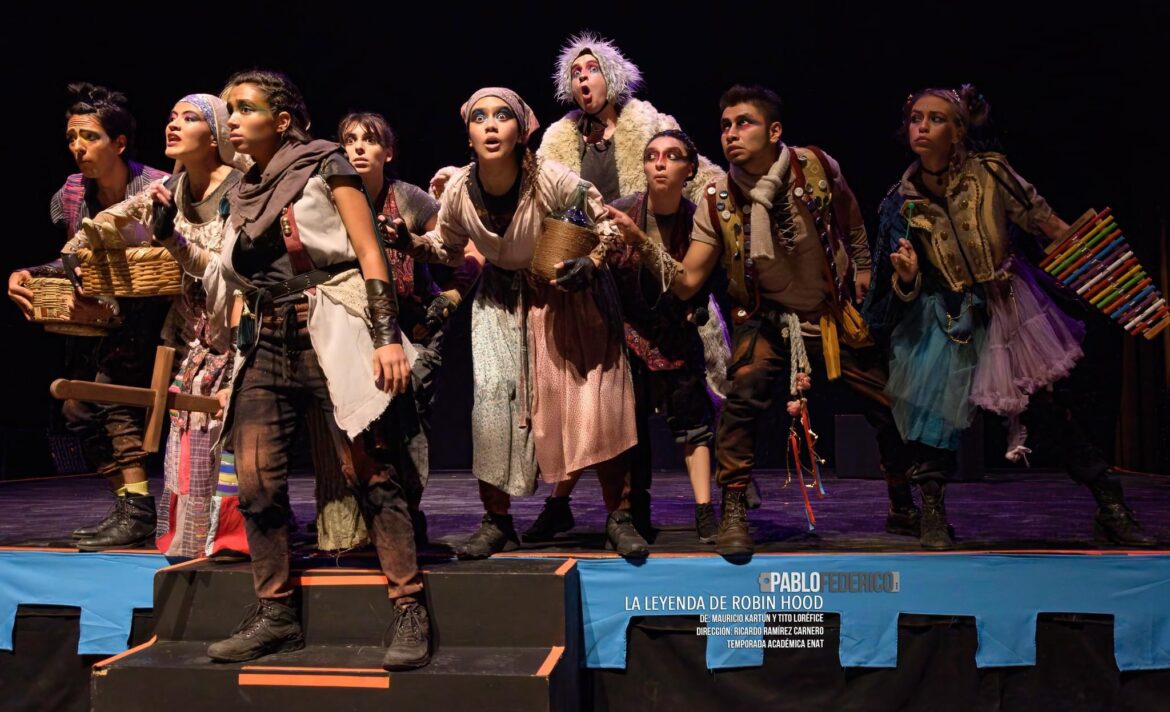 F355095D-D4CE-45E7-9928-8C697AE61DEA