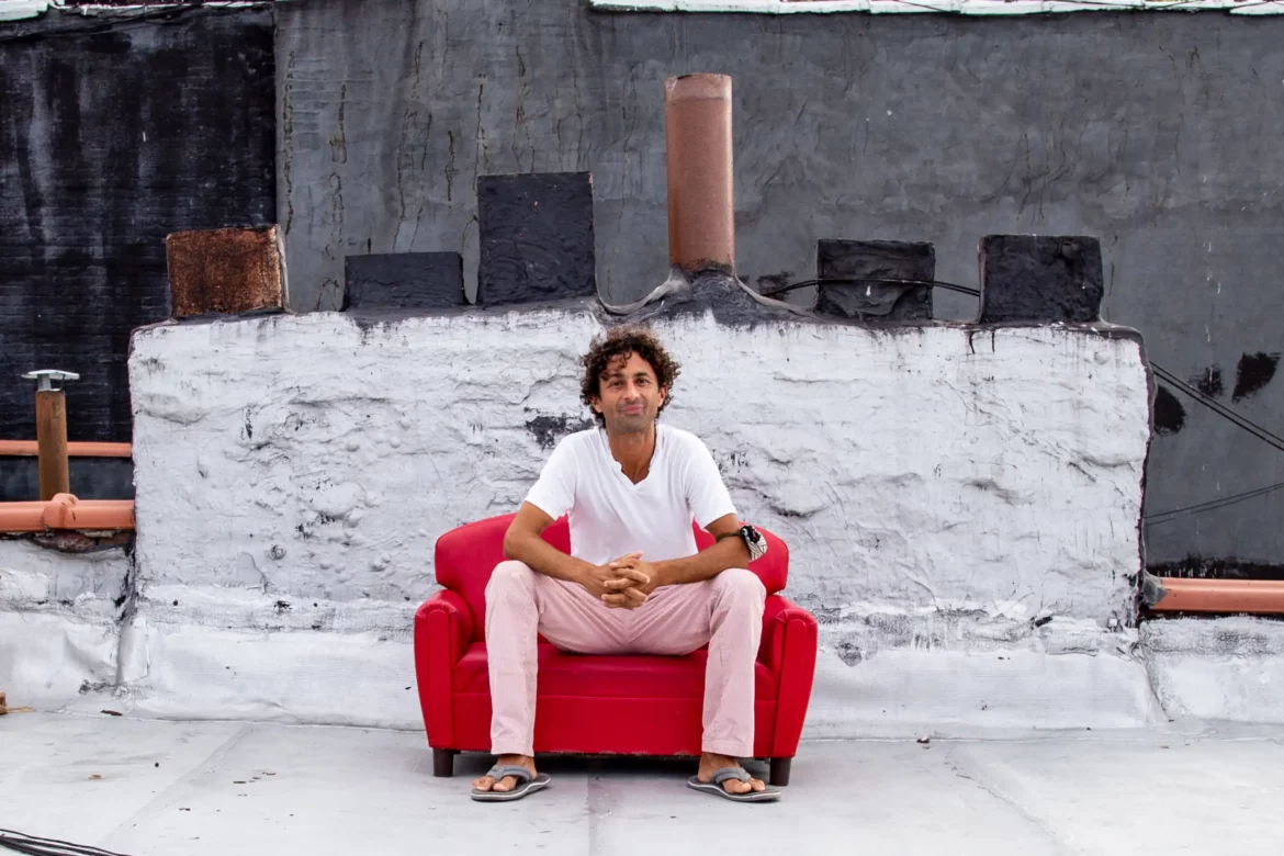 Nickodemus2020_roof1_ScottCambell (1)