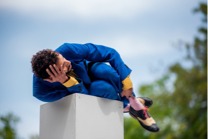 WhatsApp Image 2024-06-18 at 13.02.01