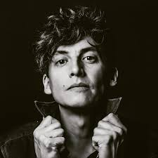 imagen_2024-06-05_160632477